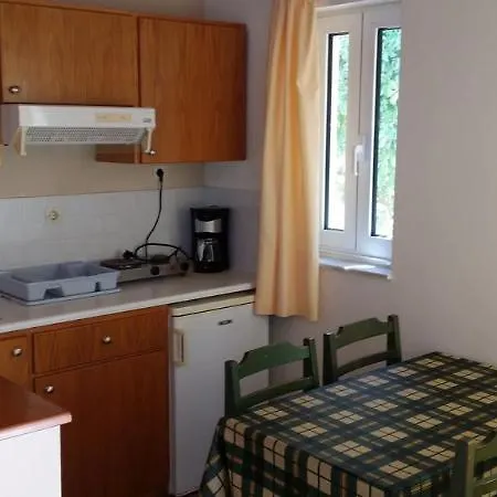 Theos Village 3*